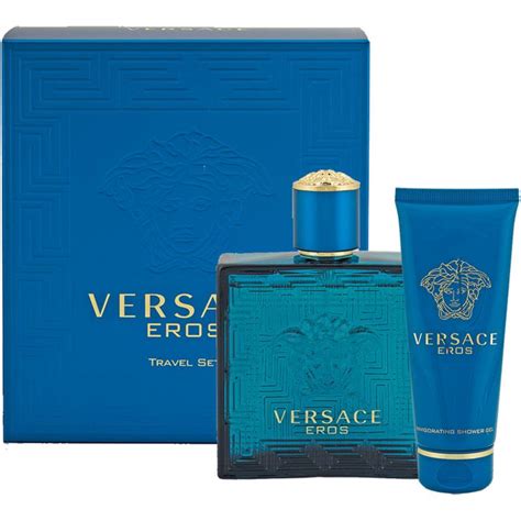 versace eros travel deo|Versace Eros perfume.